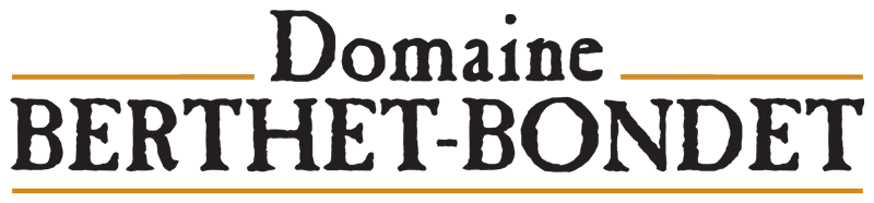salon des rencontres vinicoles