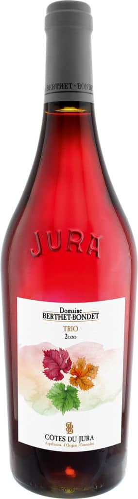 bouteille