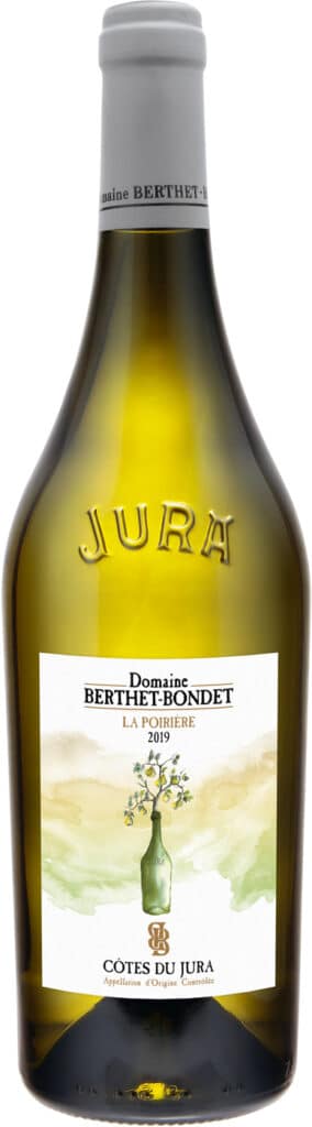 bouteille
