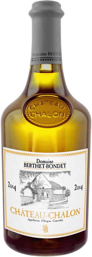 bouteille