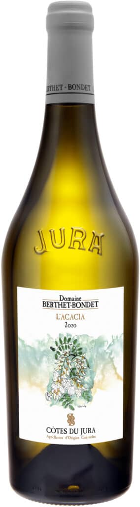 bouteille
