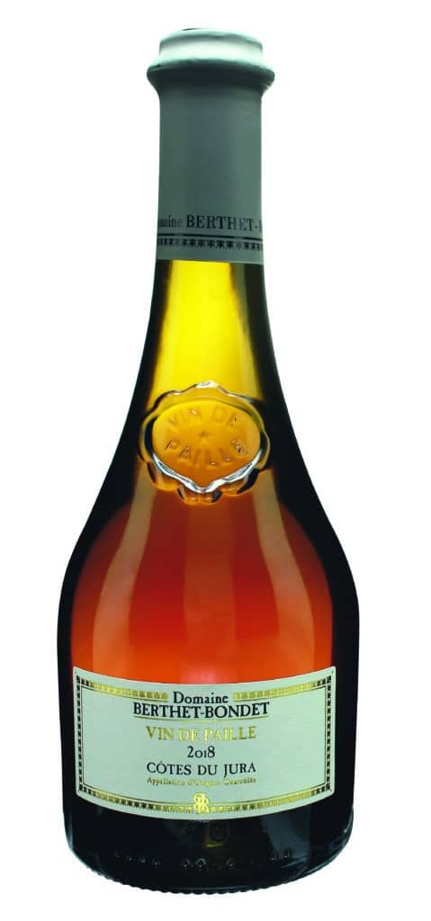 bouteille