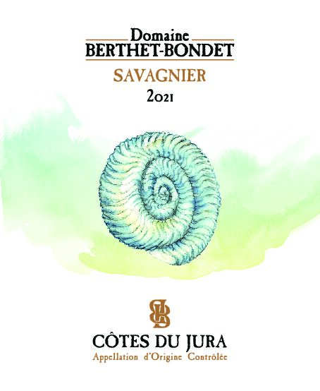 Étiquette
