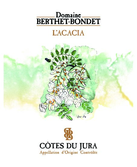 Étiquette